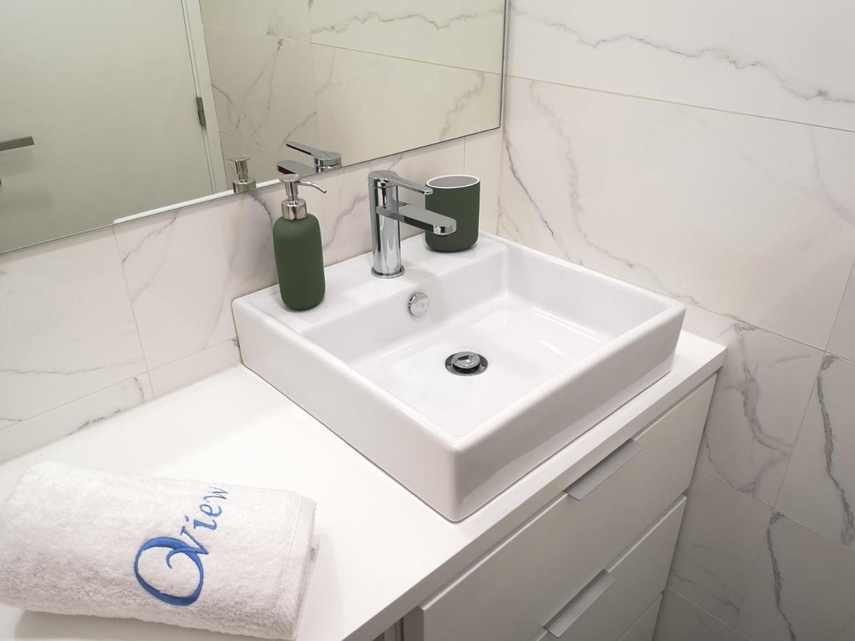 Oportoview Prestige Apartment Екстер'єр фото