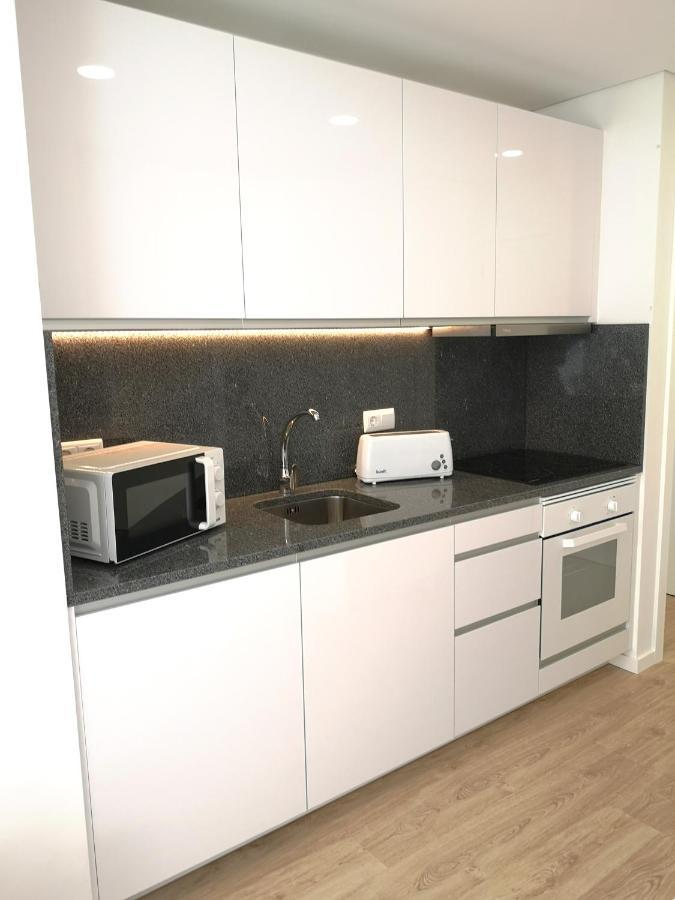 Oportoview Prestige Apartment Екстер'єр фото